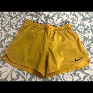 Women’s Nike Phantom Shorts